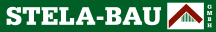 Logo Stelabau